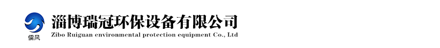 化妝品代加工-械字號(hào)面膜代加工-護(hù)膚品化妝品oem貼牌-面膜OEM貼牌代加工生產(chǎn)廠(chǎng)家-濟(jì)南博利醫(yī)藥生物工程有限公司